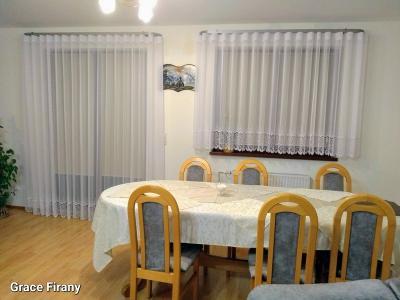 firany-24